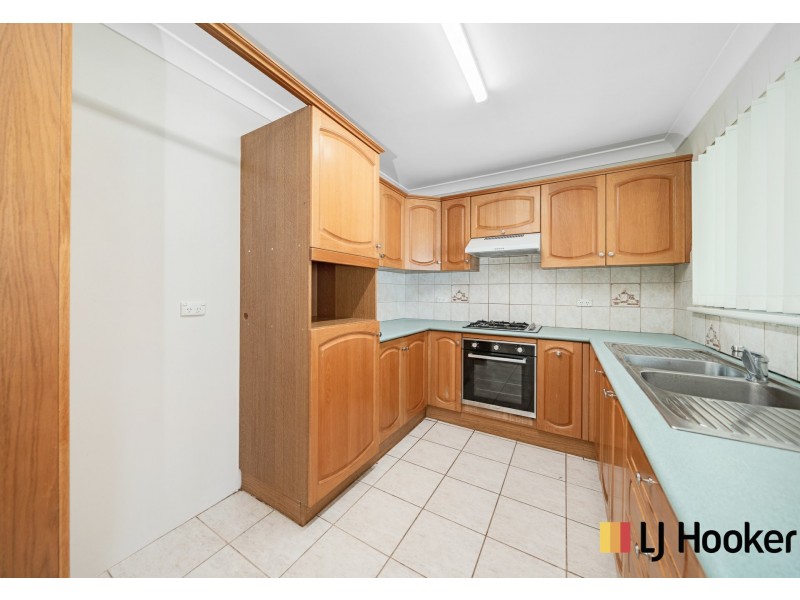 104 Poseidon Road, Heathridge WA 6027