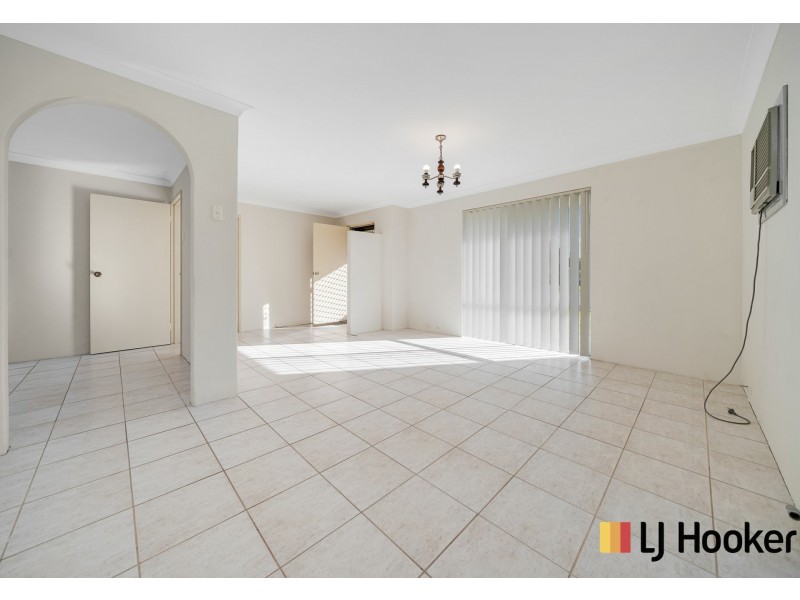 104 Poseidon Road, Heathridge WA 6027