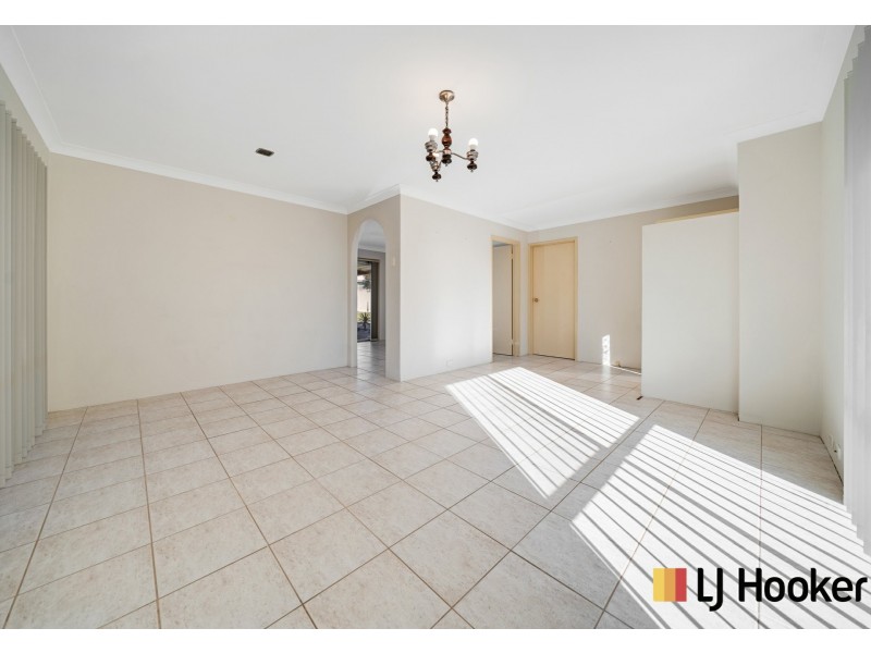 104 Poseidon Road, Heathridge WA 6027