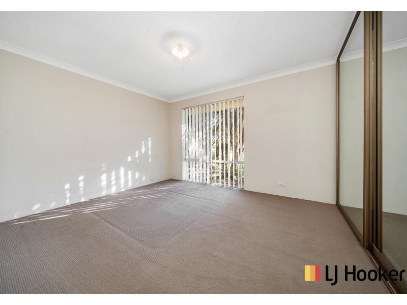 104 Poseidon Road, Heathridge WA 6027