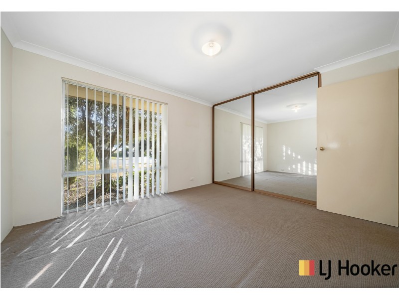 104 Poseidon Road, Heathridge WA 6027