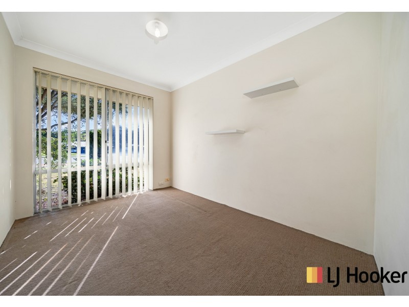 104 Poseidon Road, Heathridge WA 6027