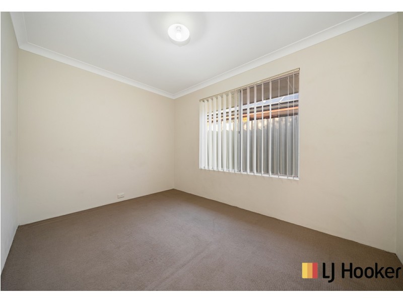 104 Poseidon Road, Heathridge WA 6027