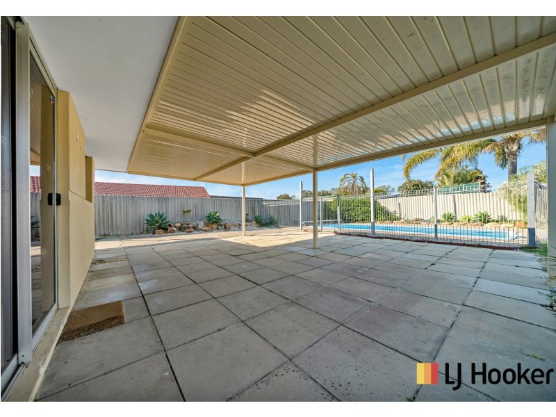 104 Poseidon Road, Heathridge WA 6027