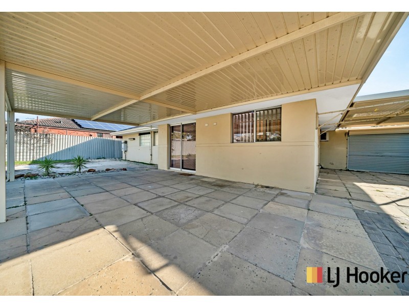 104 Poseidon Road, Heathridge WA 6027