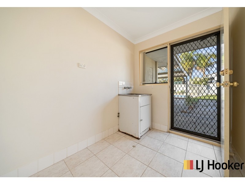 104 Poseidon Road, Heathridge WA 6027