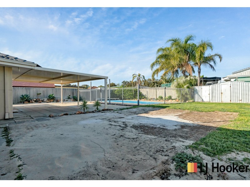 104 Poseidon Road, Heathridge WA 6027