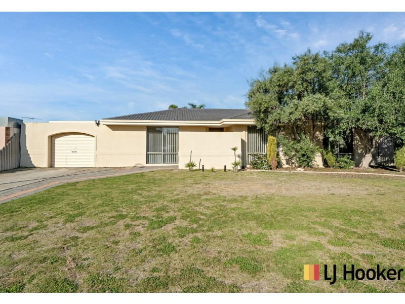 104 Poseidon Road, Heathridge WA 6027