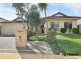 12 Longleaf Drive, Clarkson WA 6030