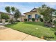 12 Longleaf Drive, Clarkson WA 6030