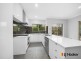 12 Longleaf Drive, Clarkson WA 6030