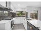 12 Longleaf Drive, Clarkson WA 6030
