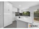 12 Longleaf Drive, Clarkson WA 6030