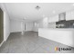 12 Longleaf Drive, Clarkson WA 6030
