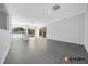 12 Longleaf Drive, Clarkson WA 6030