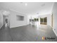 12 Longleaf Drive, Clarkson WA 6030