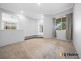 12 Longleaf Drive, Clarkson WA 6030