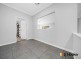 12 Longleaf Drive, Clarkson WA 6030