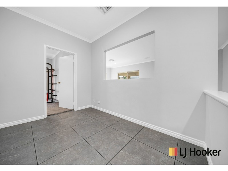 12 Longleaf Drive, Clarkson WA 6030