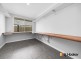 12 Longleaf Drive, Clarkson WA 6030