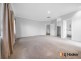12 Longleaf Drive, Clarkson WA 6030