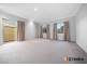 12 Longleaf Drive, Clarkson WA 6030
