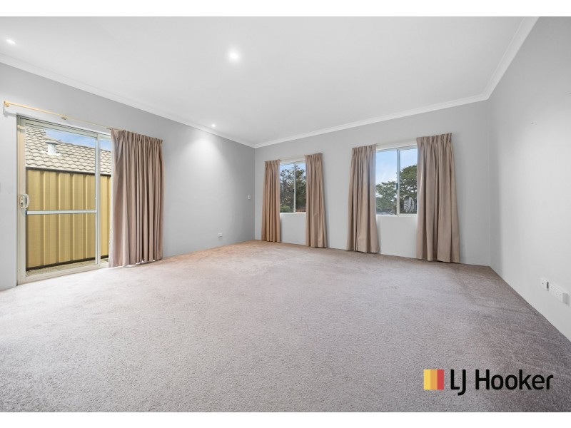12 Longleaf Drive, Clarkson WA 6030