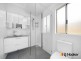 12 Longleaf Drive, Clarkson WA 6030