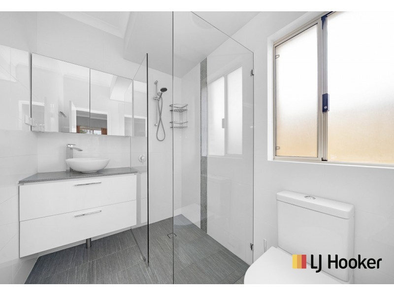 12 Longleaf Drive, Clarkson WA 6030