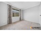 12 Longleaf Drive, Clarkson WA 6030
