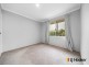 12 Longleaf Drive, Clarkson WA 6030