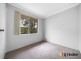 12 Longleaf Drive, Clarkson WA 6030
