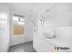 12 Longleaf Drive, Clarkson WA 6030