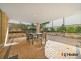 12 Longleaf Drive, Clarkson WA 6030