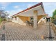 12 Longleaf Drive, Clarkson WA 6030