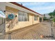 12 Longleaf Drive, Clarkson WA 6030