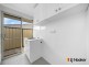 12 Longleaf Drive, Clarkson WA 6030