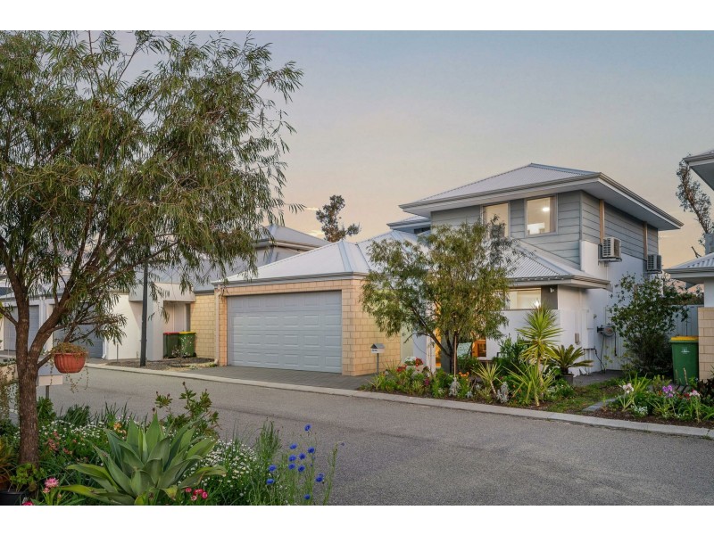 26/46 Gibbs Road, Aubin Grove WA 6164