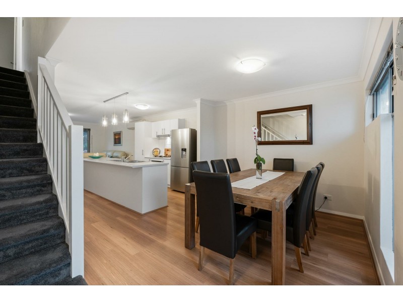 26/46 Gibbs Road, Aubin Grove WA 6164