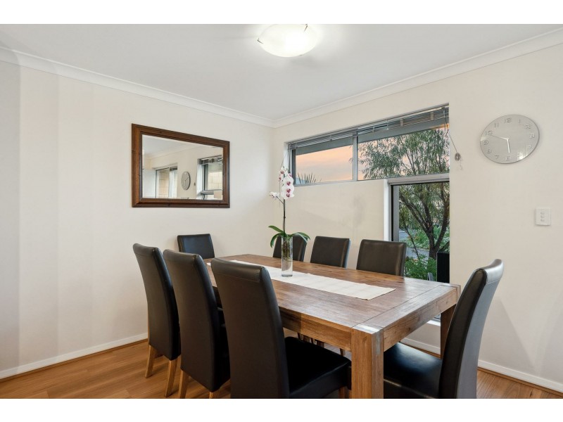 26/46 Gibbs Road, Aubin Grove WA 6164