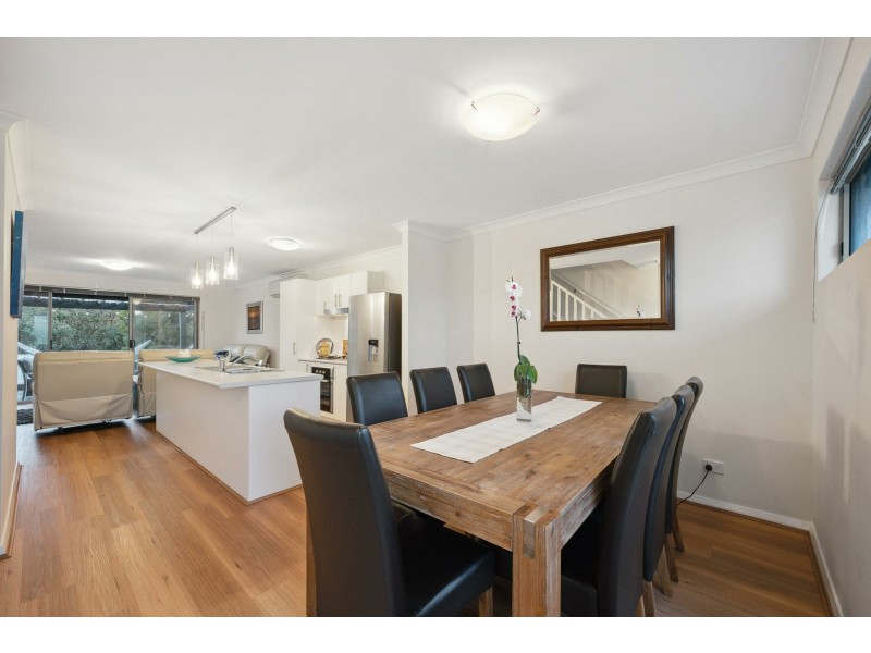 26/46 Gibbs Road, Aubin Grove WA 6164