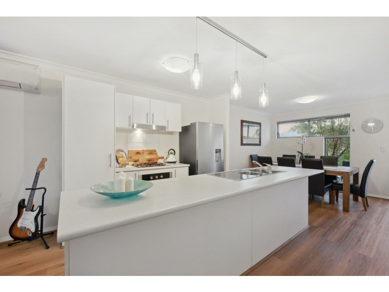 26/46 Gibbs Road, Aubin Grove WA 6164