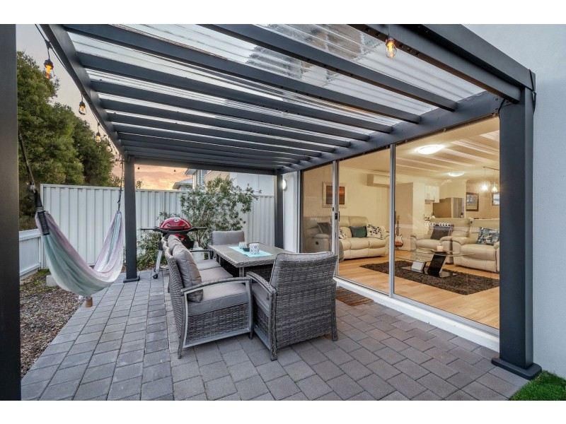 26/46 Gibbs Road, Aubin Grove WA 6164