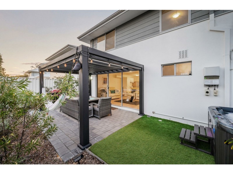 26/46 Gibbs Road, Aubin Grove WA 6164