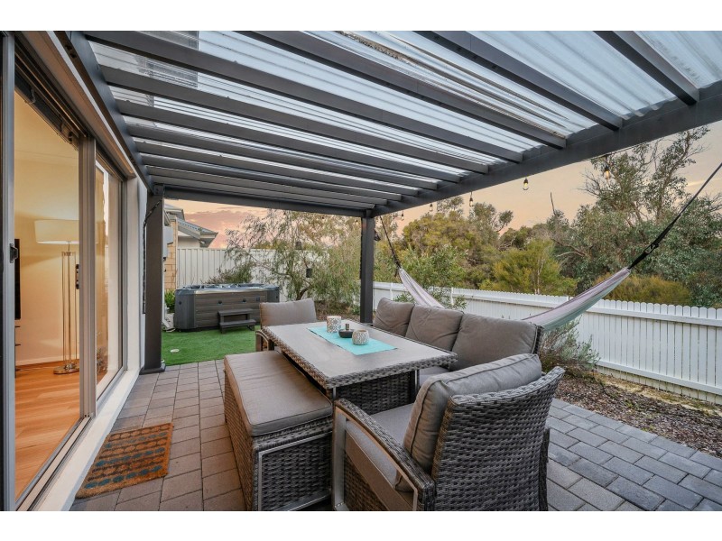 26/46 Gibbs Road, Aubin Grove WA 6164