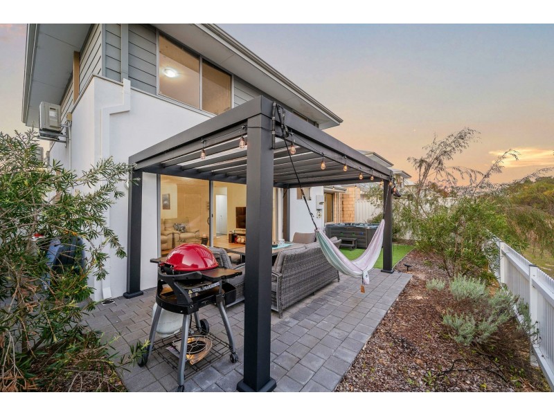 26/46 Gibbs Road, Aubin Grove WA 6164