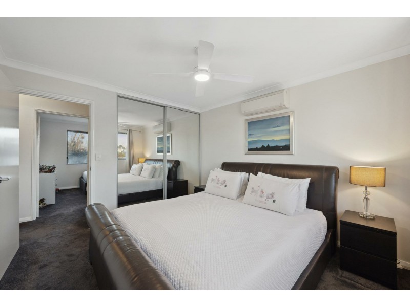 26/46 Gibbs Road, Aubin Grove WA 6164