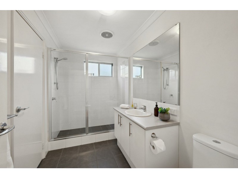 26/46 Gibbs Road, Aubin Grove WA 6164