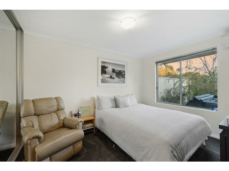 26/46 Gibbs Road, Aubin Grove WA 6164