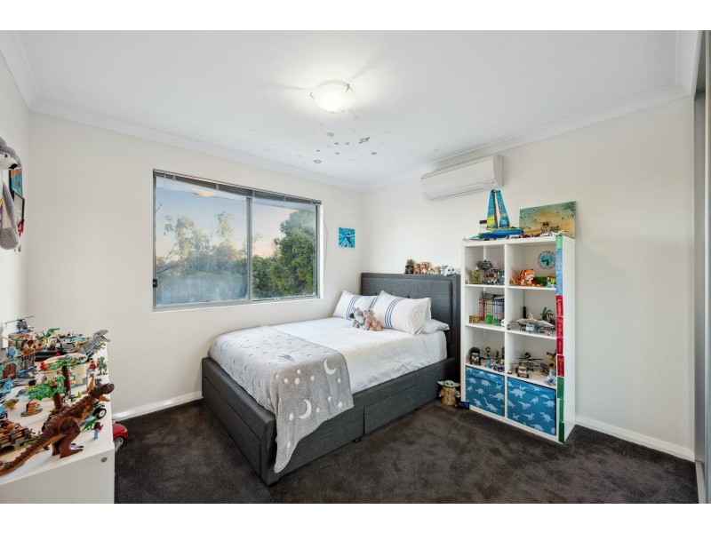 26/46 Gibbs Road, Aubin Grove WA 6164